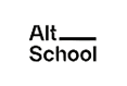 Alt
