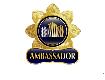 Ambassador
