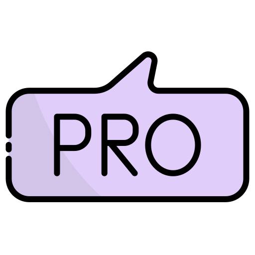 Pro